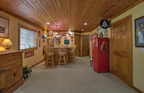 300 101st Court NE Blaine MN 55434