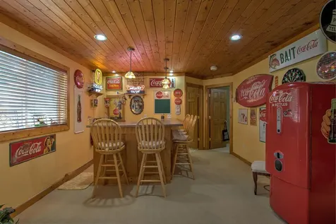 300 101st Court NE Blaine MN 55434