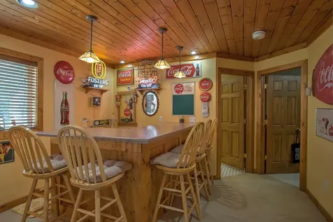300 101st Court NE Blaine MN 55434