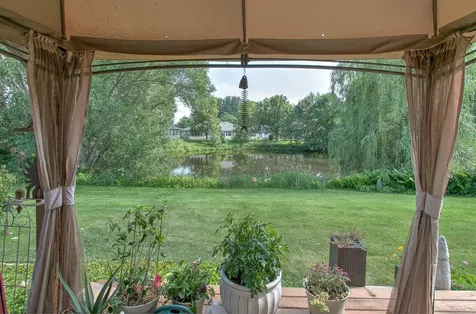 300 101st Court NE Blaine MN 55434