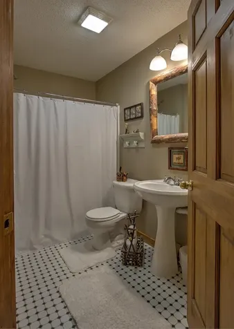 300 101st Court NE Blaine MN 55434