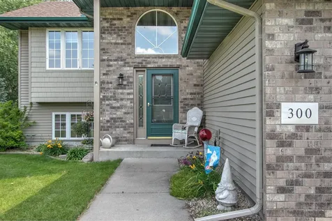 300 101st Court NE Blaine MN 55434