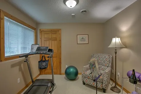 300 101st Court NE Blaine MN 55434