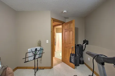 300 101st Court NE Blaine MN 55434