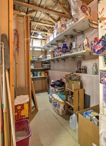 300 101st Court NE Blaine MN 55434