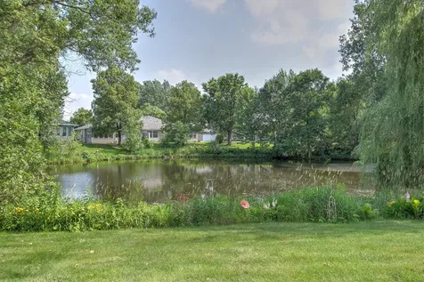300 101st Court NE Blaine MN 55434