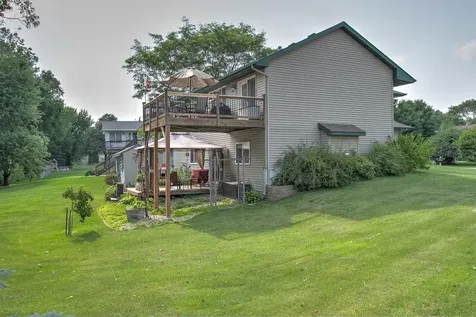 300 101st Court NE Blaine MN 55434