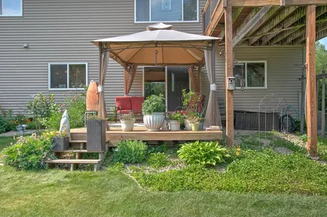300 101st Court NE Blaine MN 55434