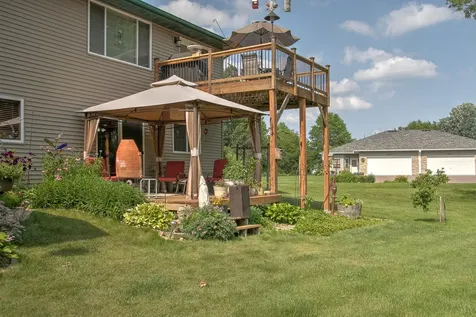 300 101st Court NE Blaine MN 55434