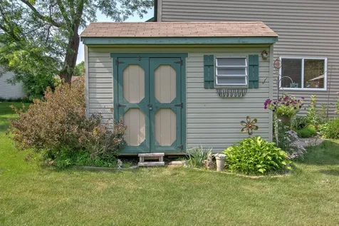 300 101st Court NE Blaine MN 55434