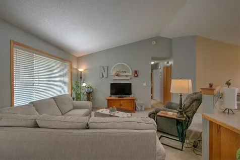 300 101st Court NE Blaine MN 55434