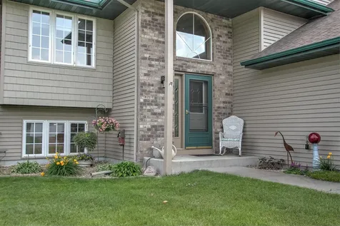 300 101st Court NE Blaine MN 55434