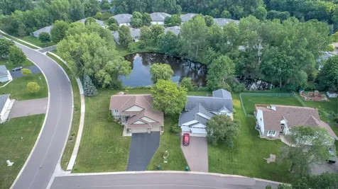 300 101st Court NE Blaine MN 55434