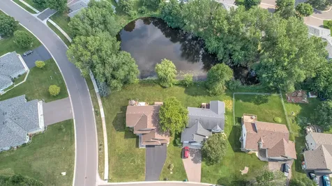 300 101st Court NE Blaine MN 55434