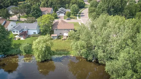 300 101st Court NE Blaine MN 55434