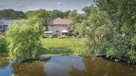 300 101st Court NE Blaine MN 55434
