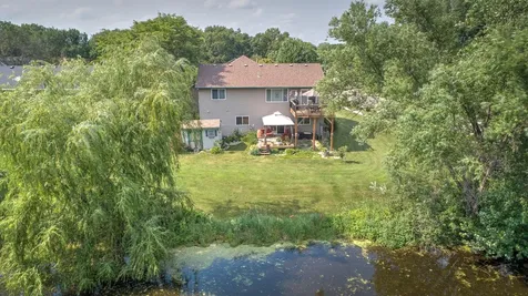 300 101st Court NE Blaine MN 55434