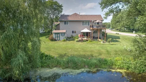 300 101st Court NE Blaine MN 55434