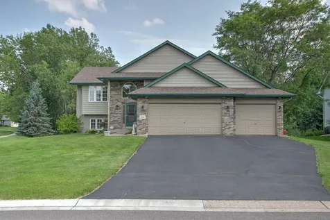 300 101st Court NE Blaine MN 55434