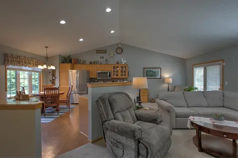 300 101st Court NE Blaine MN 55434