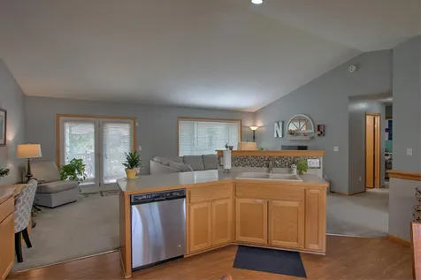 300 101st Court NE Blaine MN 55434