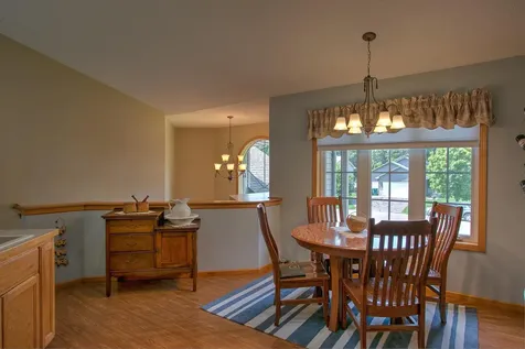 300 101st Court NE Blaine MN 55434