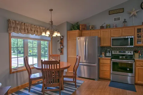 300 101st Court NE Blaine MN 55434
