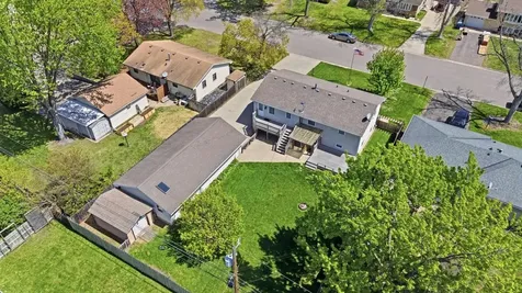 9306 Oakland Avenue S Bloomington MN 55420