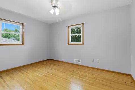 9306 Oakland Avenue S Bloomington MN 55420
