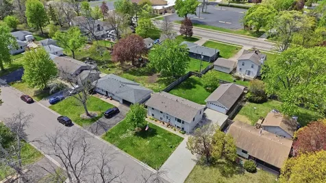 9306 Oakland Avenue S Bloomington MN 55420