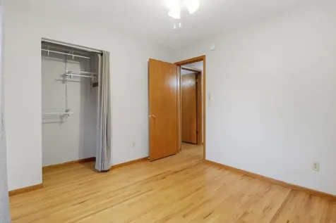 9306 Oakland Avenue S Bloomington MN 55420
