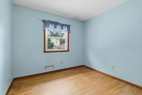 9306 Oakland Avenue S Bloomington MN 55420