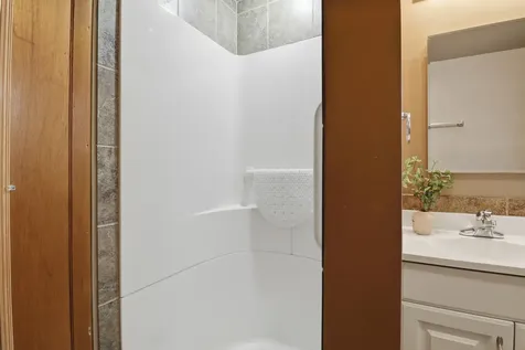 9306 Oakland Avenue S Bloomington MN 55420