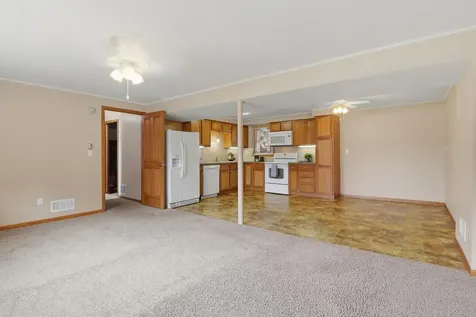 9306 Oakland Avenue S Bloomington MN 55420