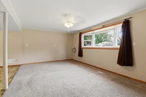 9306 Oakland Avenue S Bloomington MN 55420