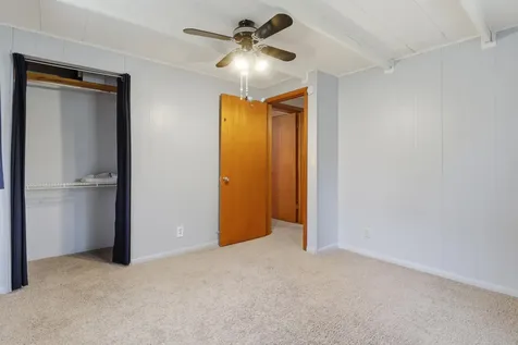 9306 Oakland Avenue S Bloomington MN 55420