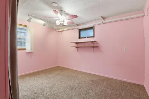 9306 Oakland Avenue S Bloomington MN 55420