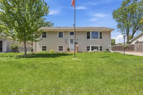 9306 Oakland Avenue S Bloomington MN 55420