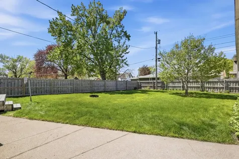 9306 Oakland Avenue S Bloomington MN 55420