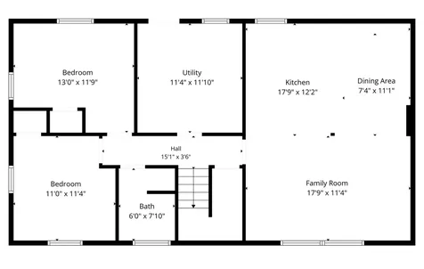 9306 Oakland Avenue S Bloomington MN 55420