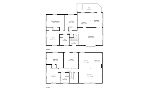 9306 Oakland Avenue S Bloomington MN 55420