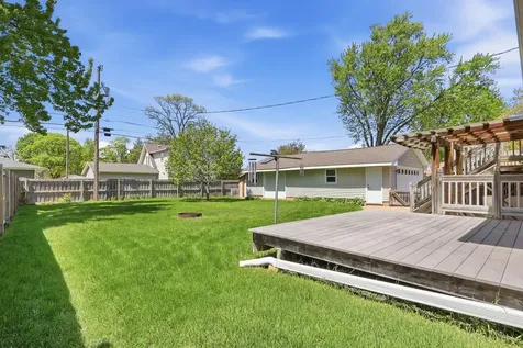 9306 Oakland Avenue S Bloomington MN 55420