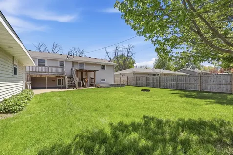 9306 Oakland Avenue S Bloomington MN 55420