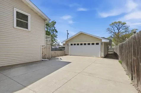 9306 Oakland Avenue S Bloomington MN 55420