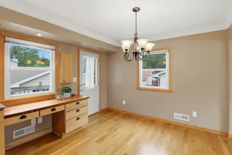 9306 Oakland Avenue S Bloomington MN 55420