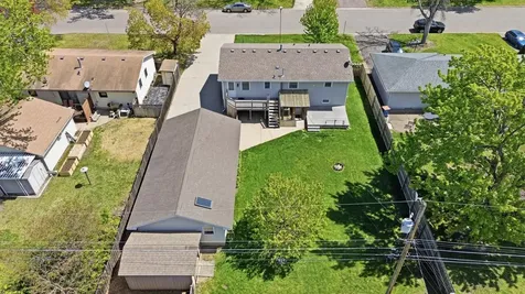 9306 Oakland Avenue S Bloomington MN 55420