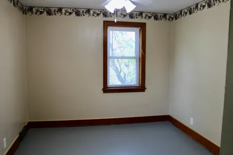 602 Marshall Avenue NE Red Lake Falls MN 56750