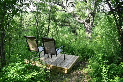 602 Marshall Avenue NE Red Lake Falls MN 56750