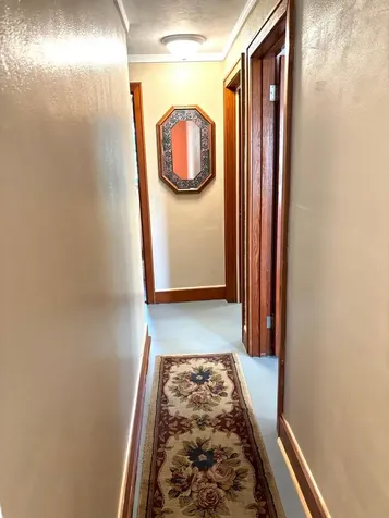 602 Marshall Avenue NE Red Lake Falls MN 56750