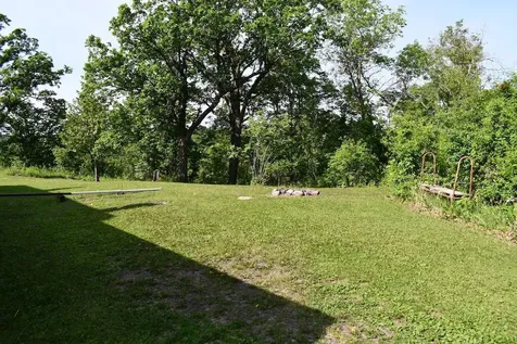 602 Marshall Avenue NE Red Lake Falls MN 56750